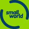 Small World FS – Guadalajara