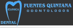 Fuentes Quintana Odontologos