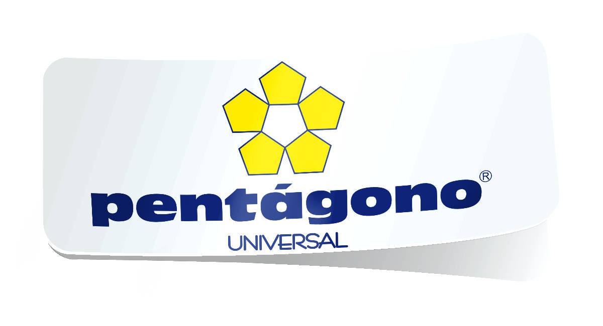 Pentagono Universal