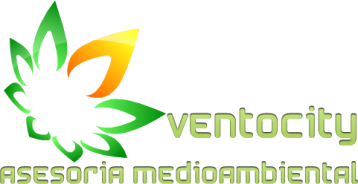 Ventocity Asesoria Medioambiental