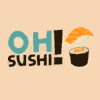 Oh Sushi