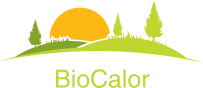 Biocalor