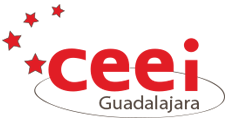 Fundación CEEI Guadalajara