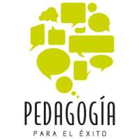 Pedagogía para el Éxito